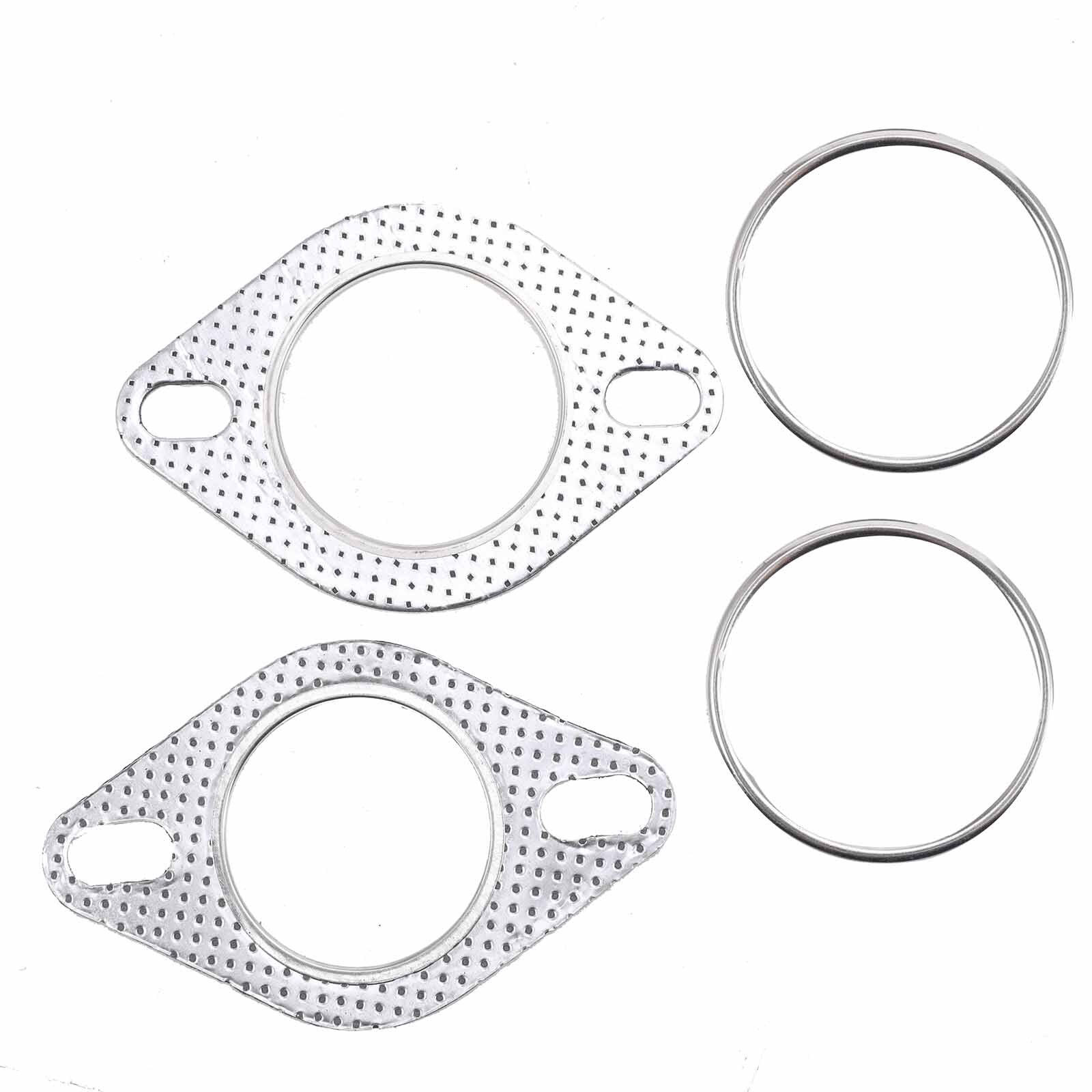 Catalytic Converter for 07-19 Infiniti G25 EX35 G35 EX37 FX37 G37 M37 Q40 Q70L