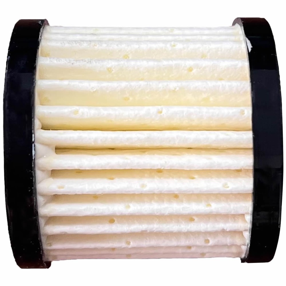 Fuel Filter Replacement For #61011-04A