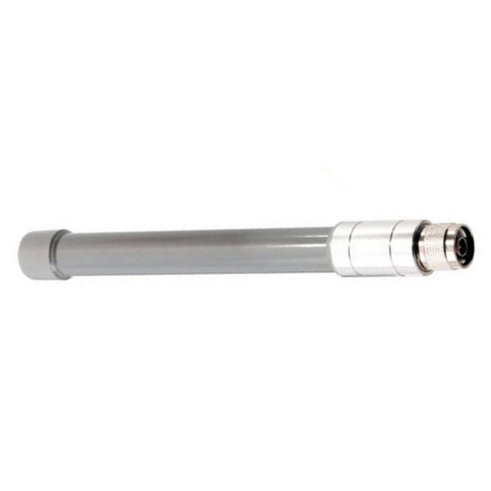 High Performance 5 8dBi Antenna for Efficient For LoRa Helium Connectivity