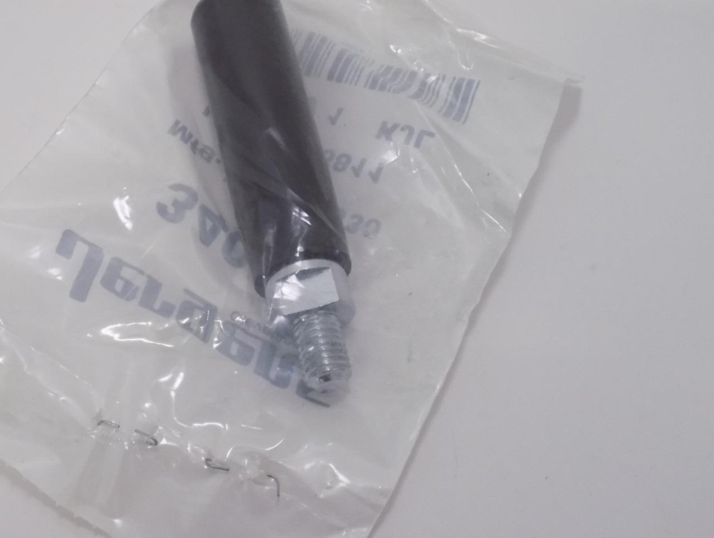 Jergens 34076 697830 Handle