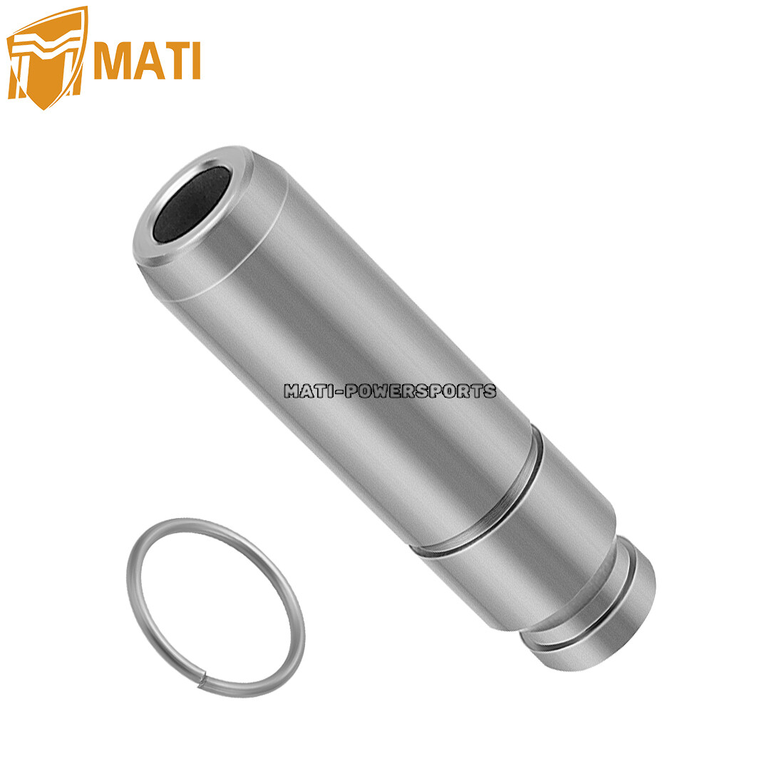 Guide Valve Fit For Yamaha 350 Big Bear Grizzly Raptor Warrior Wolverine YFM350