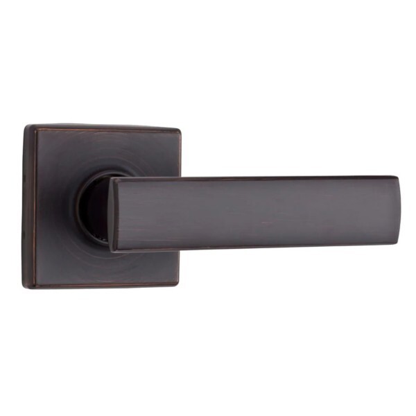 KEENeStore Smartcode Keyless Entry Keypad Handleset