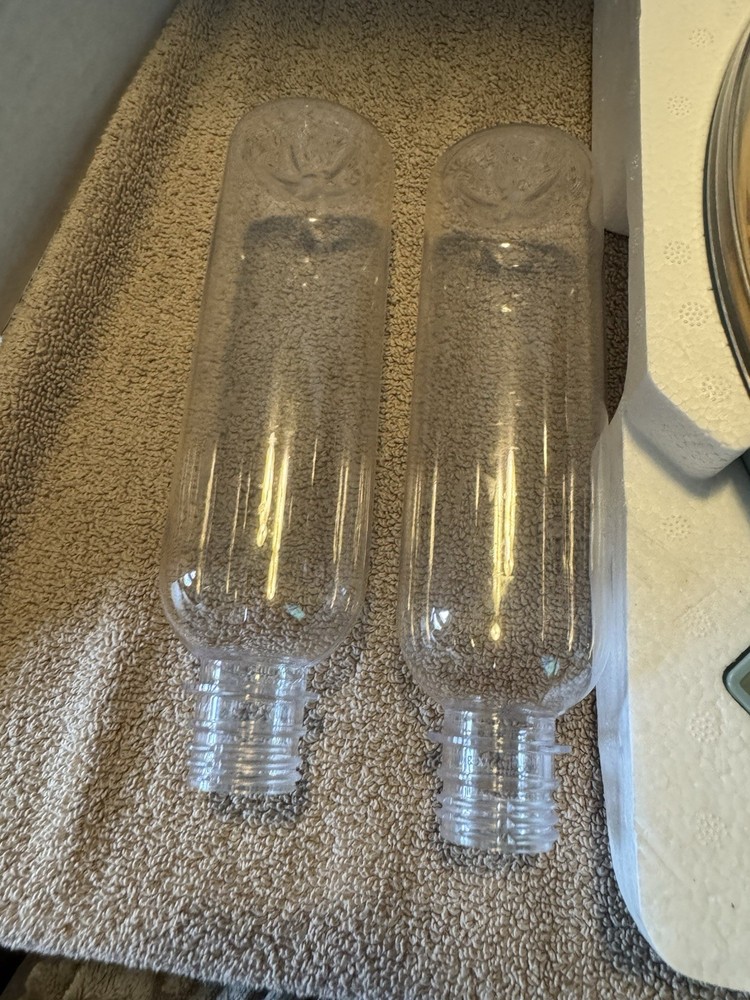 Shender 18H Egg Incubator