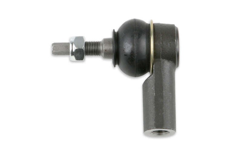 Fabtech FTS20277 Tie Rod End