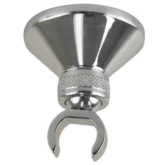 Scandvik 10650P Shower Handle Holder