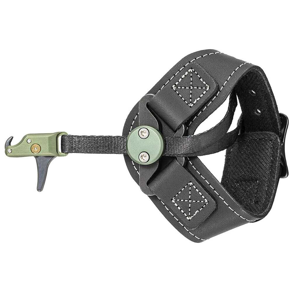 Stan Outdoors SoleX 8445