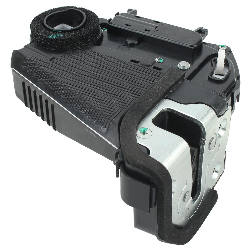 Rear Left Driver Side Power Door Lock Actuator Motor For 2006-2012 Toyota Prius