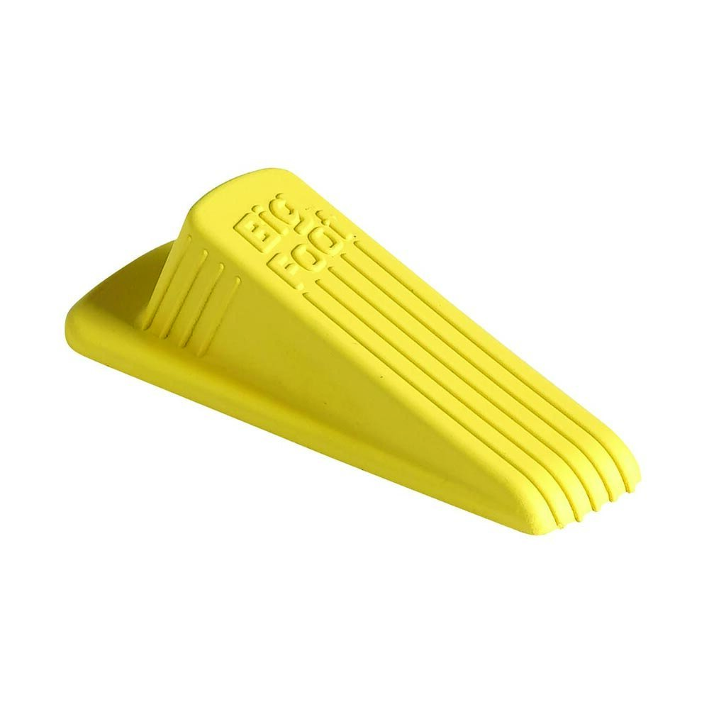 Big Foot® ColorStops™ Doorstop