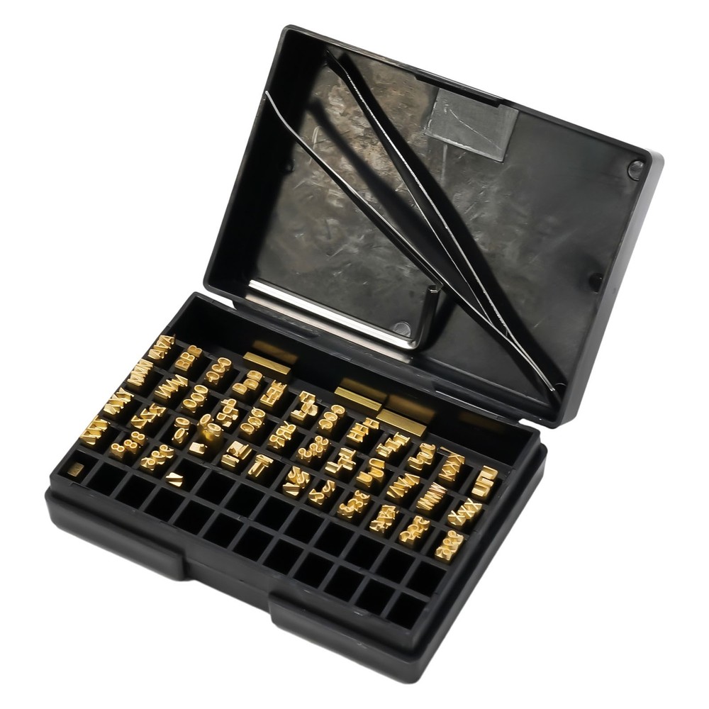 Word Grain Coding Machine Electric Ribbon Coding Machine Letter Thermal