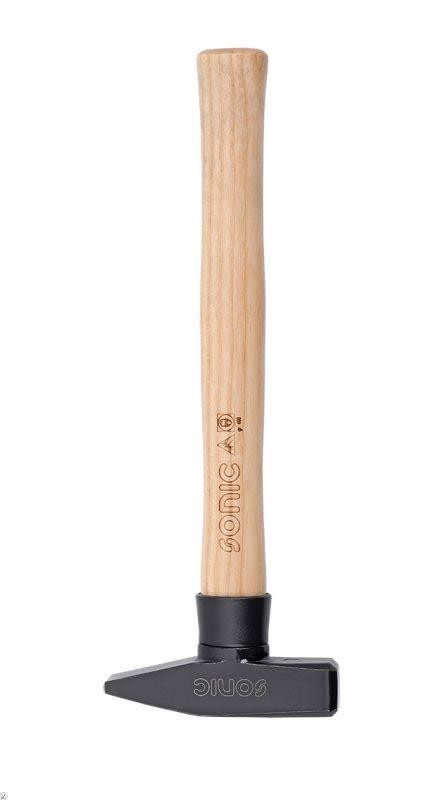 Hammer SONIC 4611400