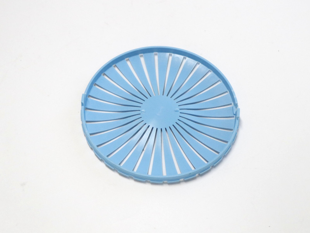 Tacx Genius Smart Brake Endcap - NEW