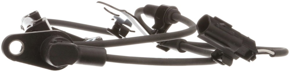 Delphi SS20952 ABS Wheel Speed Sensor