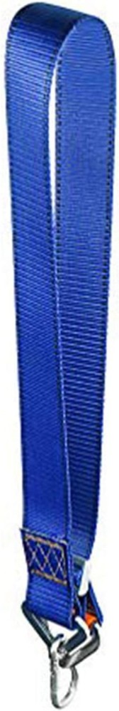 Vinyl Punching Bag Strap 40'' - Instant Setup for Ultimate Training Sessions