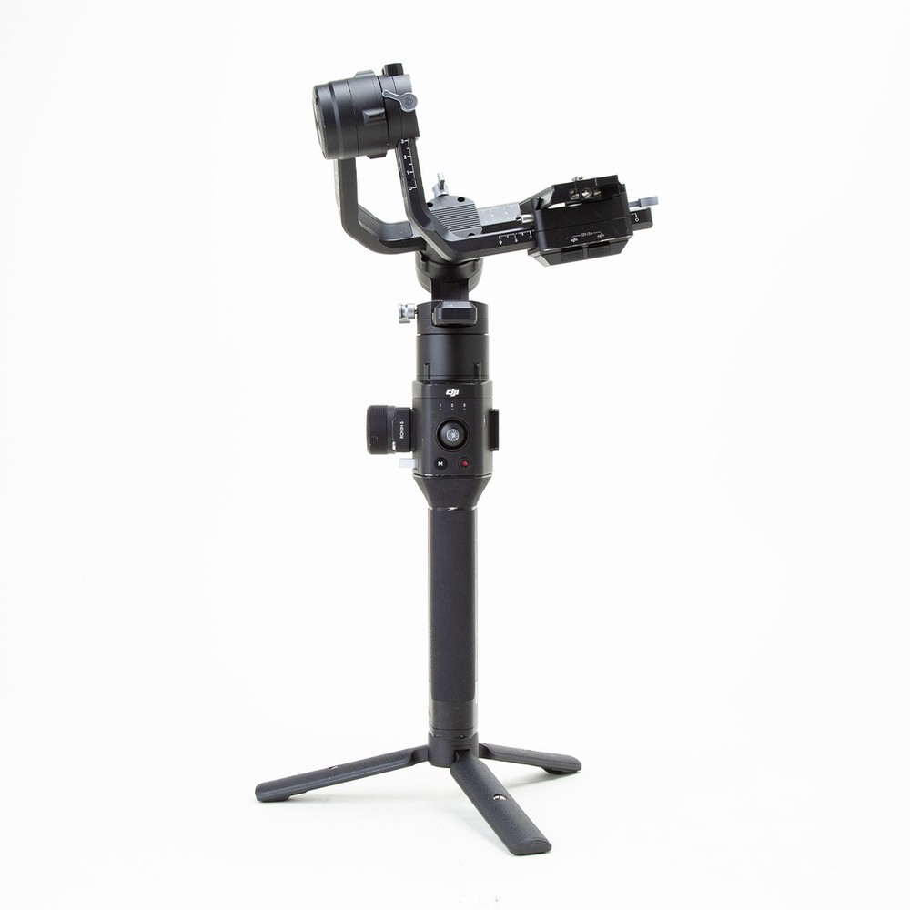DJI Ronin-S