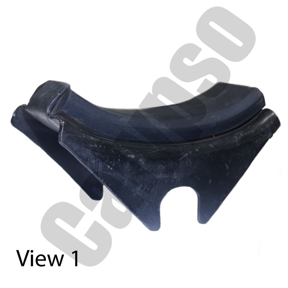 flagg insulator bracket e596-22 GMC / Chevy