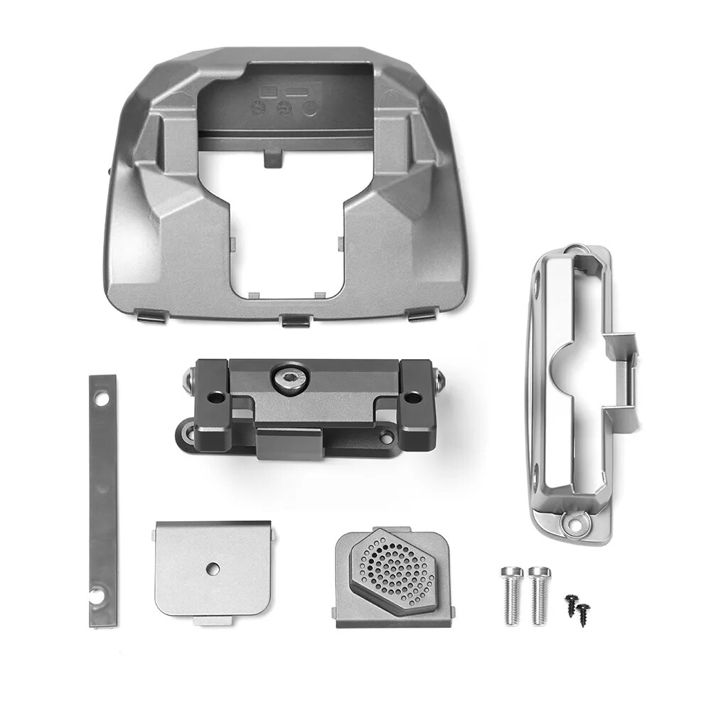 Screen Swivel Mount Screen Display GPS Rotation Bracket for tesla model 3 Y