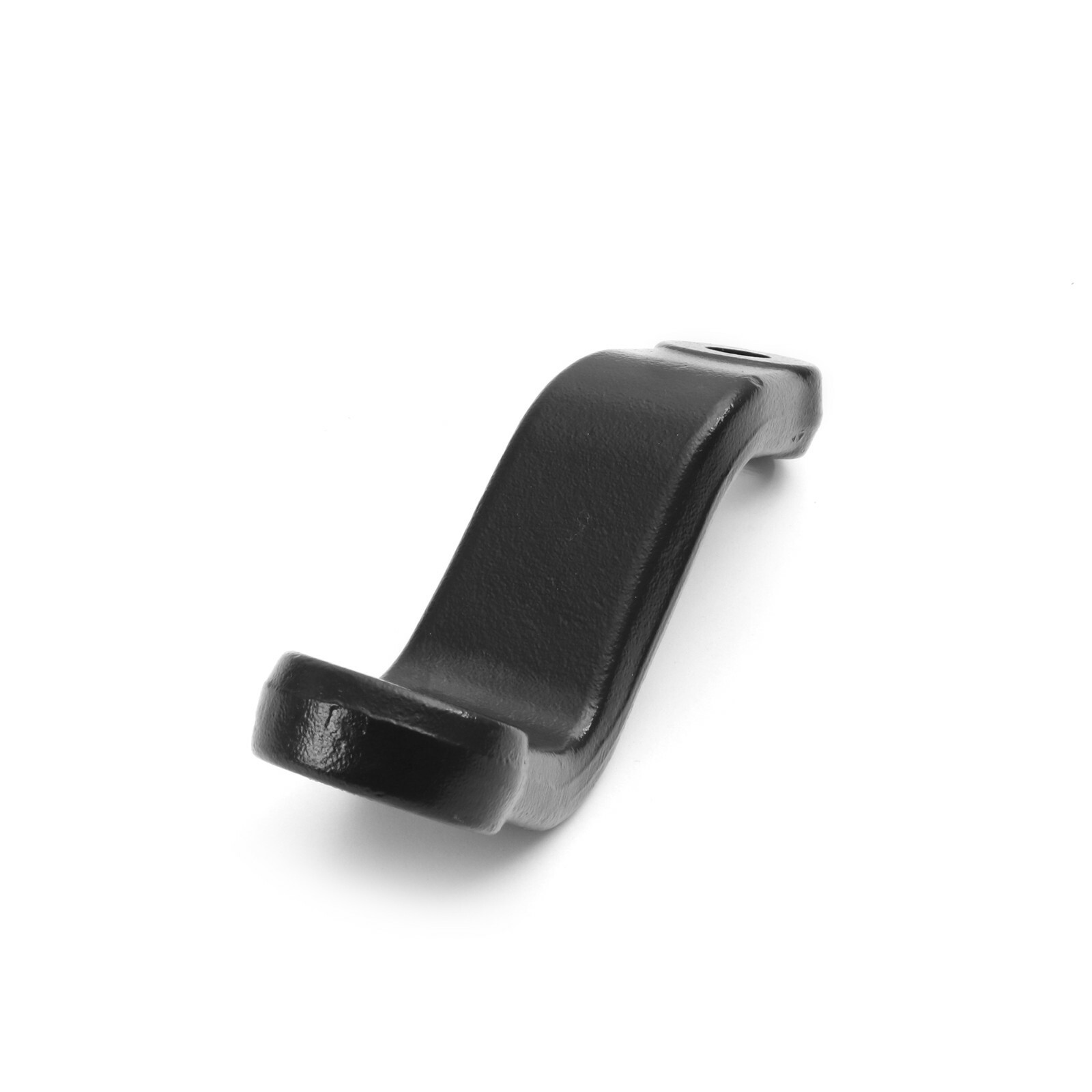 Metrix Premium Front Pitman Arm |K7339| Fits 00-01 Ram 1500, 00-02 Ram 2500