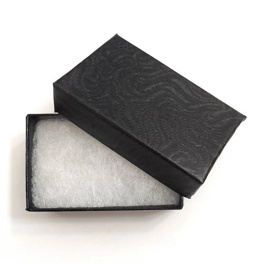 CELESTIAL SUN TIE CLIP /AM7