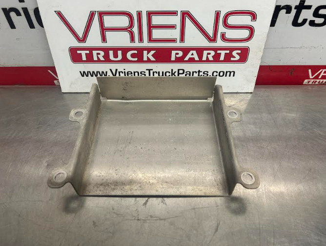 PETERBILT M46-6174 SHIELD-DCU
