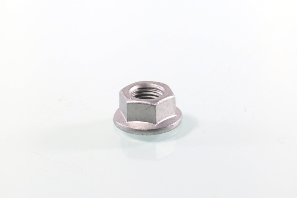 1x GH-392296 stabilizer connection nut