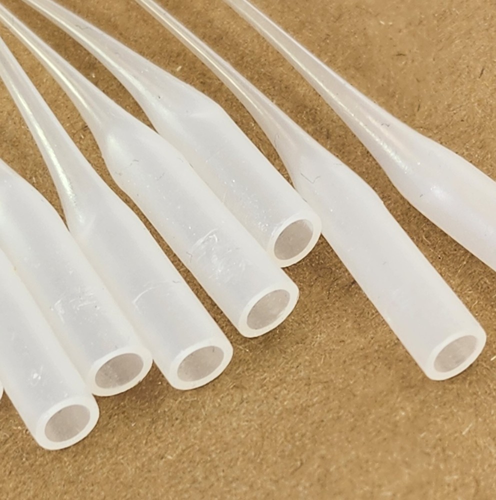 Squier Modders 10 Pack Extender Pro Tips For Glue