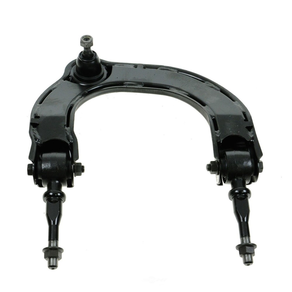 Suspension Kit DIY SOLUTIONS SUS03439