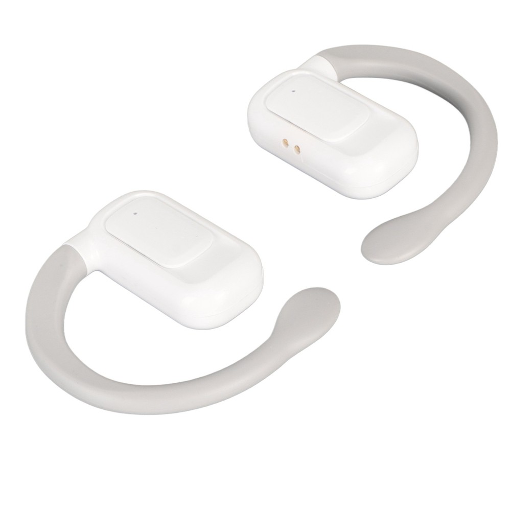 Language Earbuds 144 Language Translator Device For Music Call