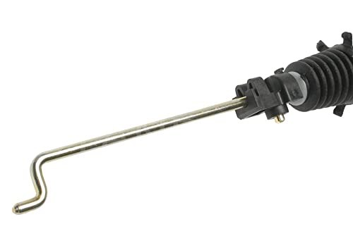 DLA302 Door Lock Actuator