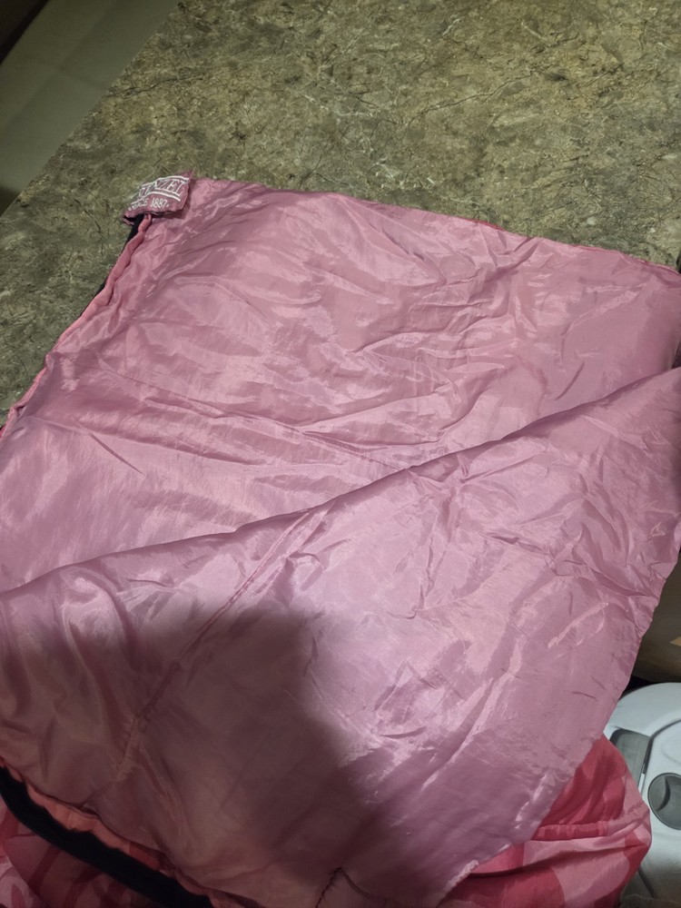 Sleeping Bag Kids