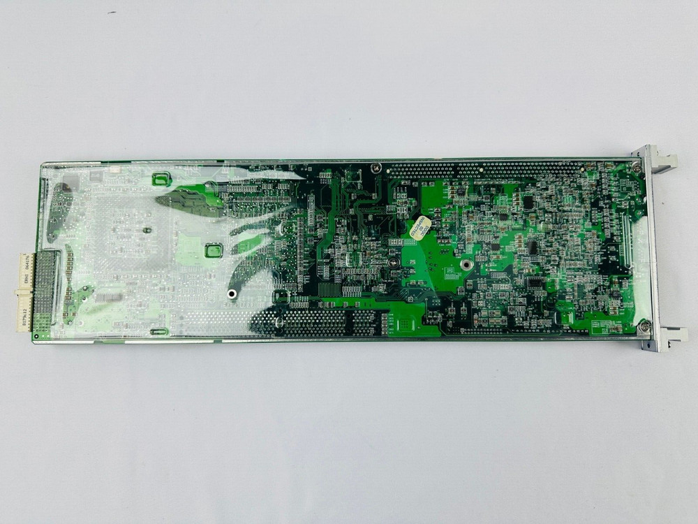 Nexcom HDB31670 4BD31670B1 Server Blade