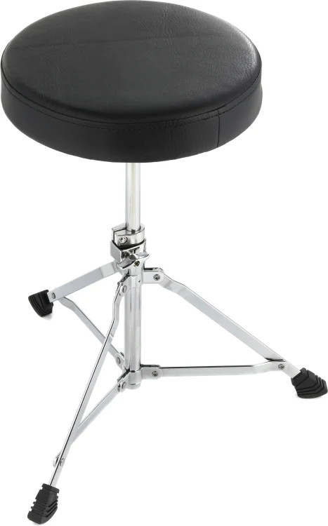 Tama HT10S Standard Drum Throne