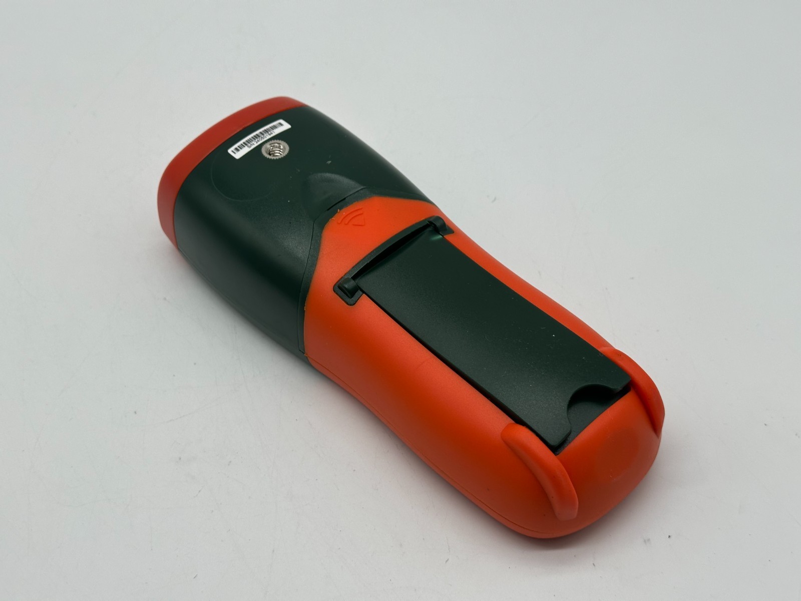 Extech HD450 Light Meter - Orange