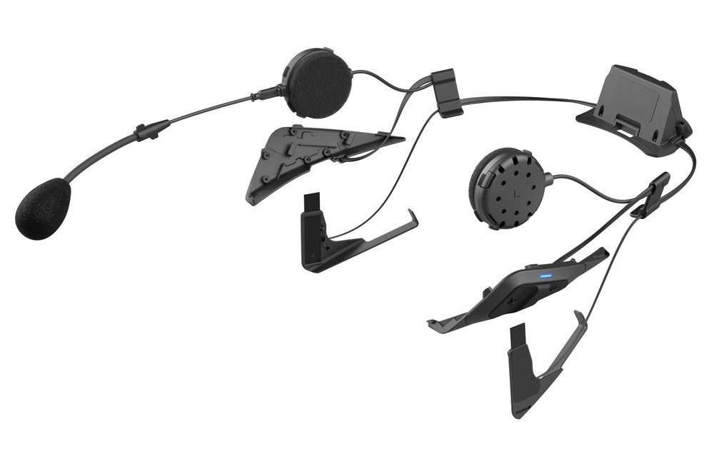 SENA SRL Mesh Bluetooth Communication System (SRLMESH01)