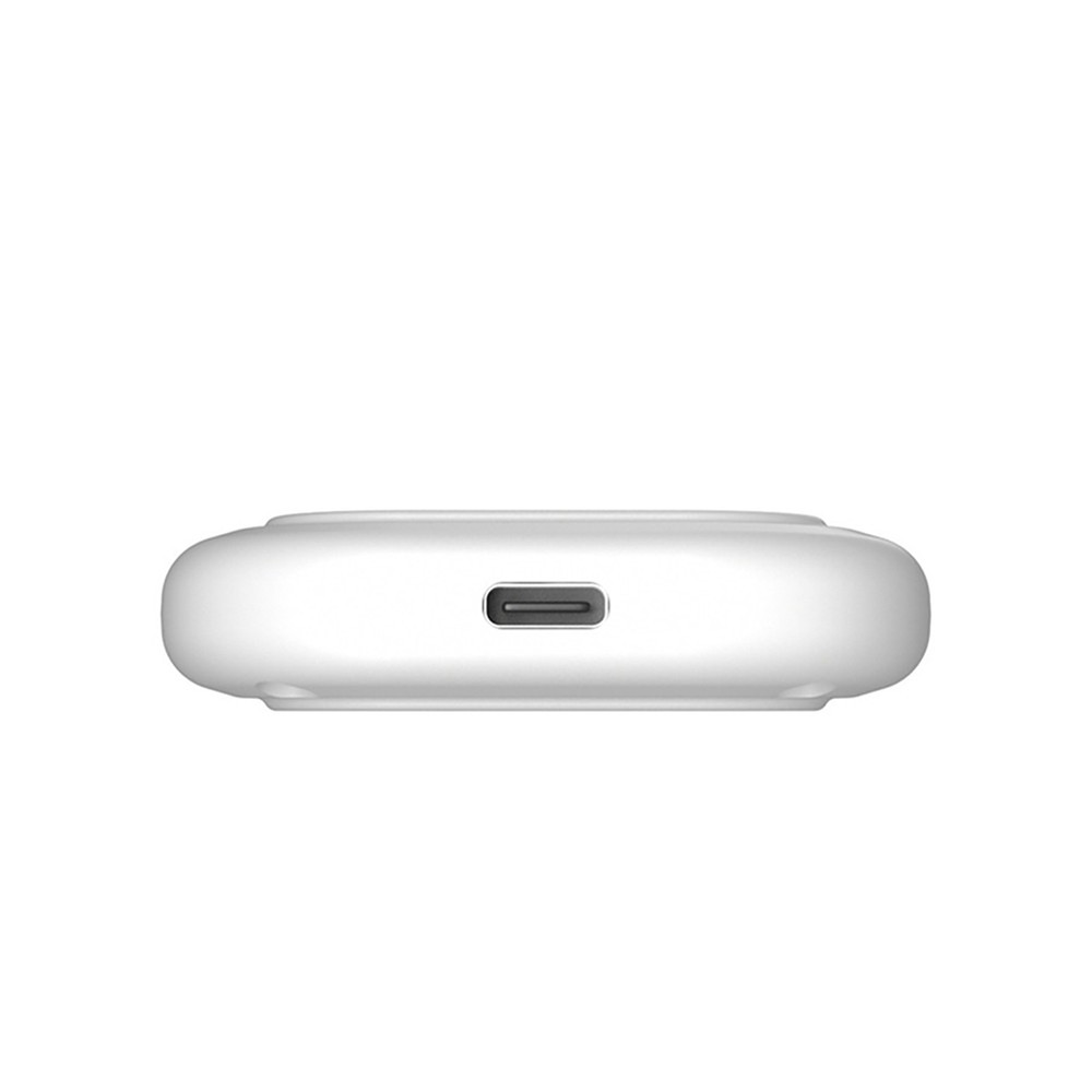 OLED Display Screen Pet Dog Cat Tag ID Reader FDX-B EMID Chip Scanner With Cable