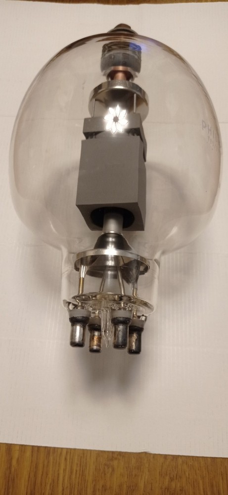 Philips Tb5 2500