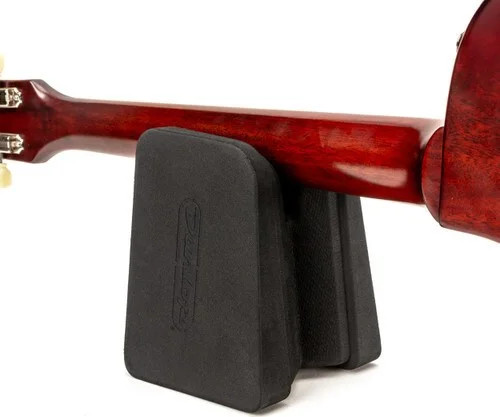 SYSTEM 65™ GUITAR NECK STAND