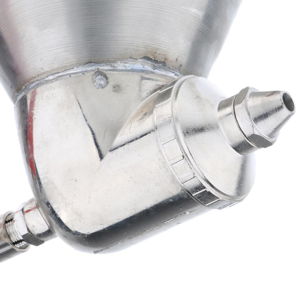 Stucco Spray Cement Mortar Jet Paint Wall Concrete Tools
