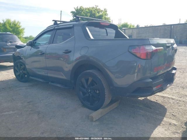 SANTACRUZ 2023 Camera/Projector 11872982