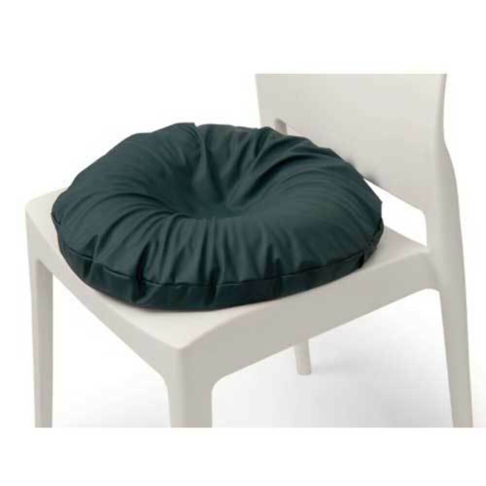 Donut Cushion-Latex