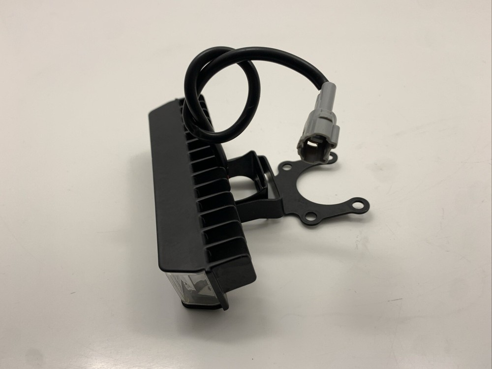 ♻️ Surron Light Bee X 22 60v 38ah Headlight ♻️