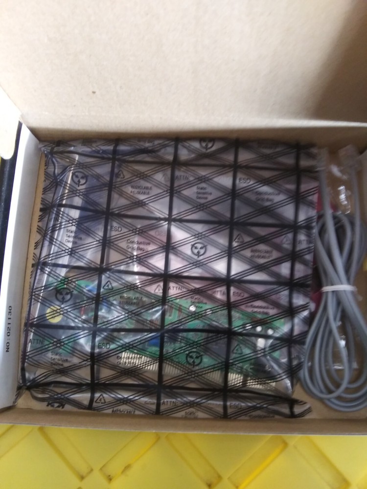 Phanta-Link V.90/56kbps PCI internet Modem