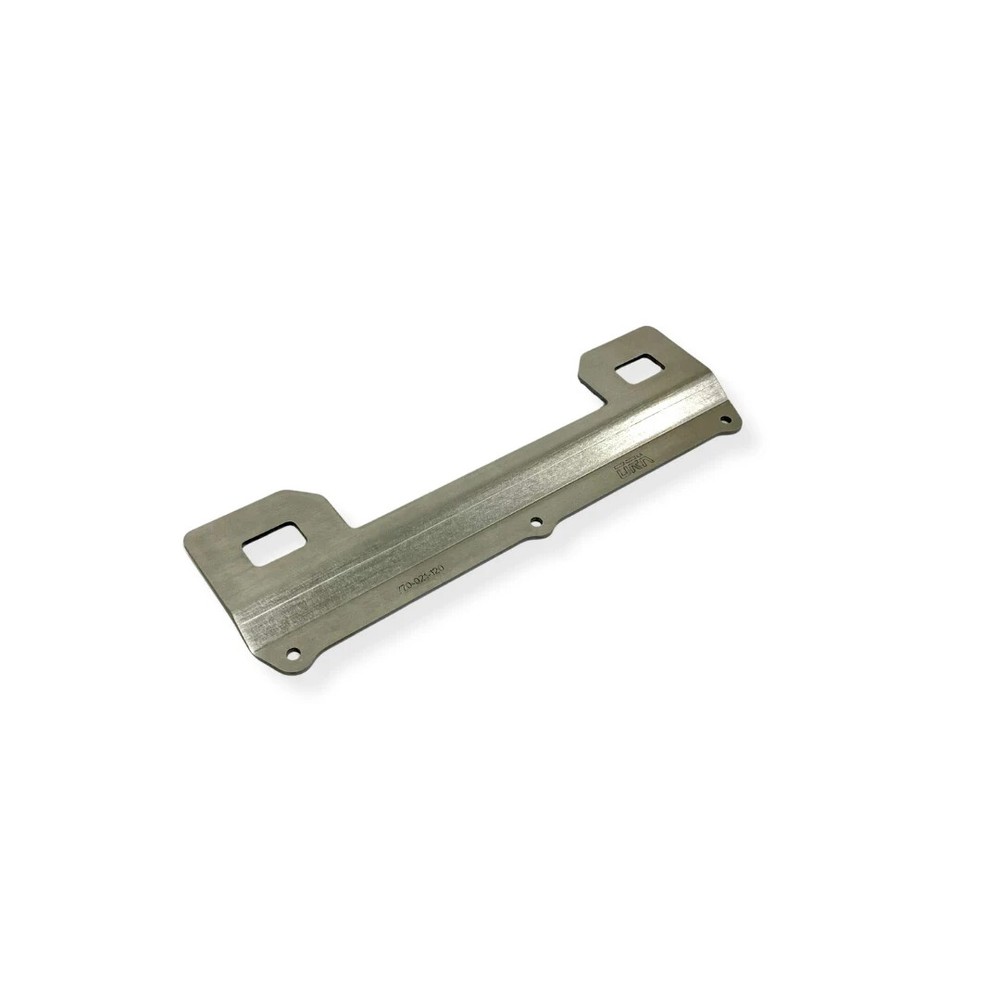 Klein MODbox Compact Wall Mount