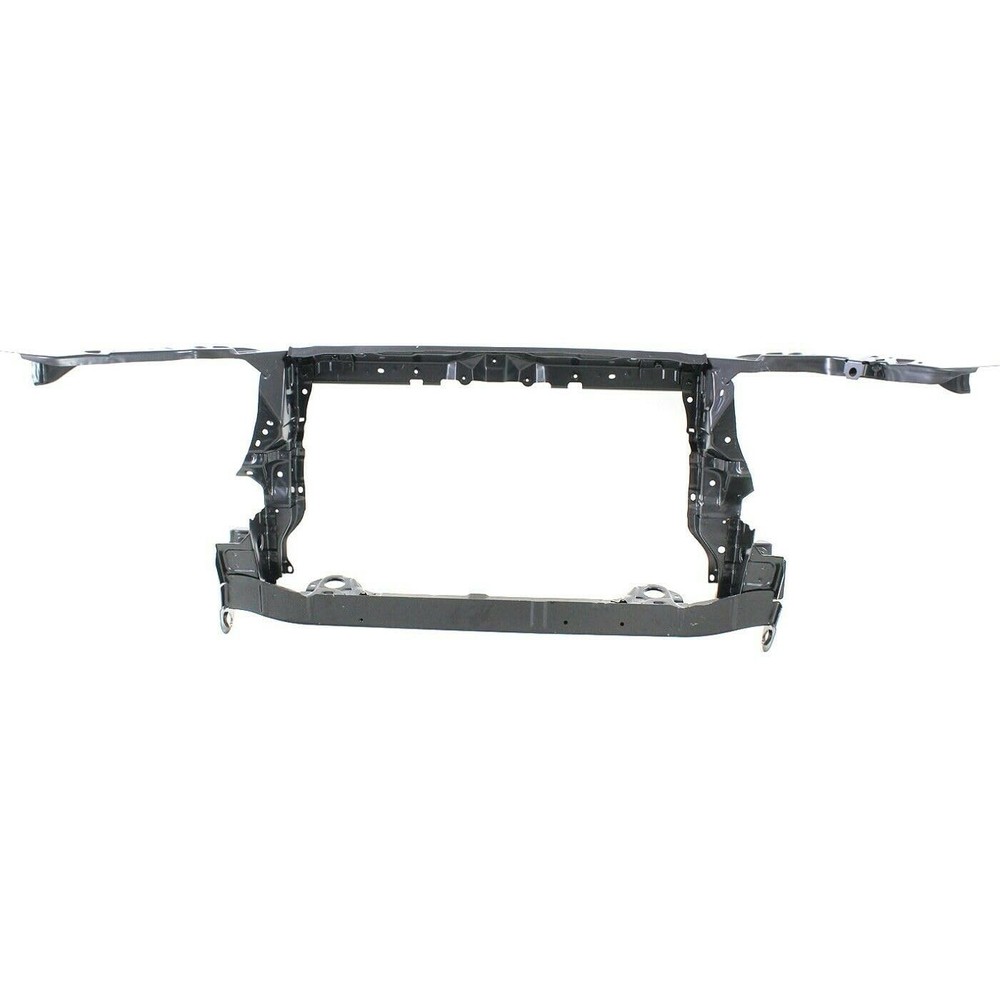 Corolla 2014-2019 Radiator Support Front Side Assembly TO1225323