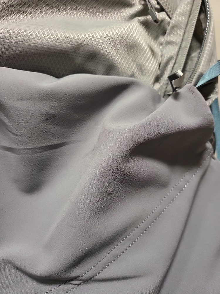 Original | MOTION ELLIPSE 25L backpack (Light)--bw1