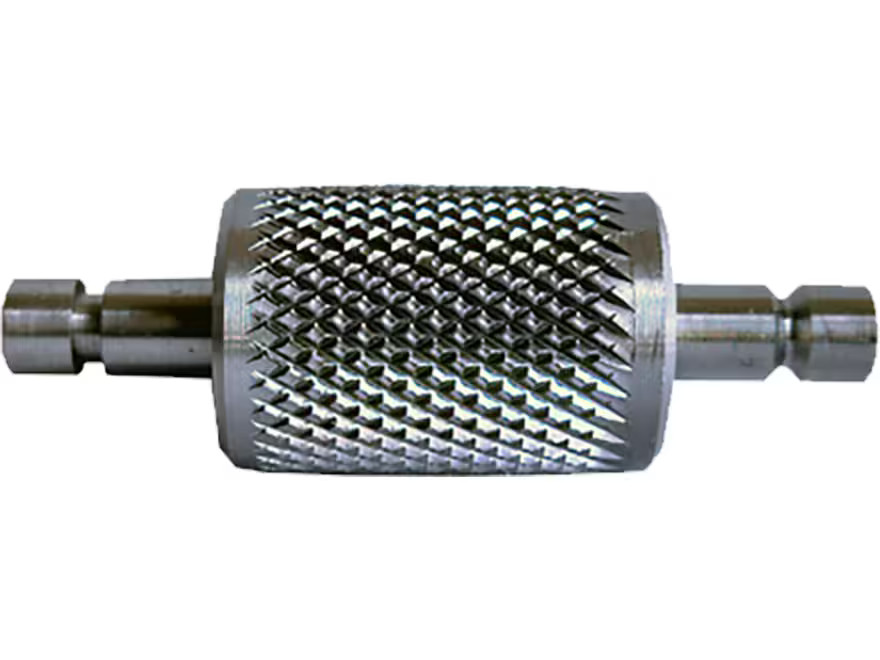 Ballistic Tools Primer Pocket Gauge