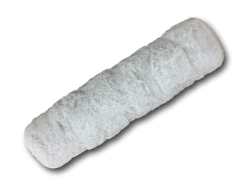 Walttools - Tru Texture Vertical Concrete Roller Sleeve - Limestone