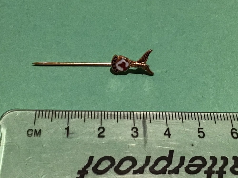 RAF Badge one item as shown A14937