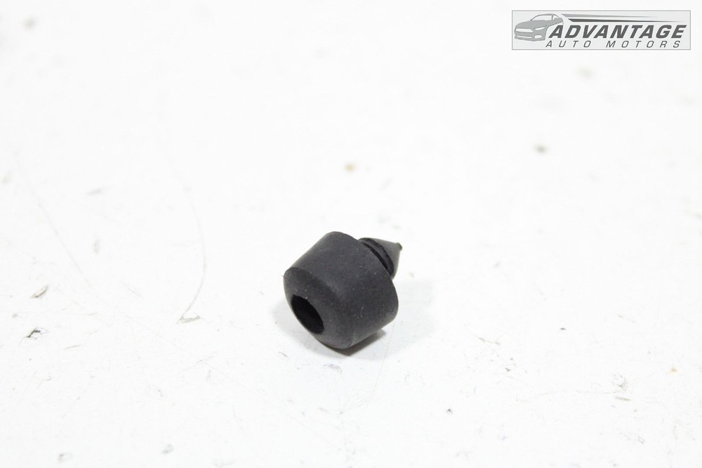 2022-2023 FORD EXPLORER FRONT RIGHT OR LEFT HOOD BONNET STOP STOPPER BUFFER OEM