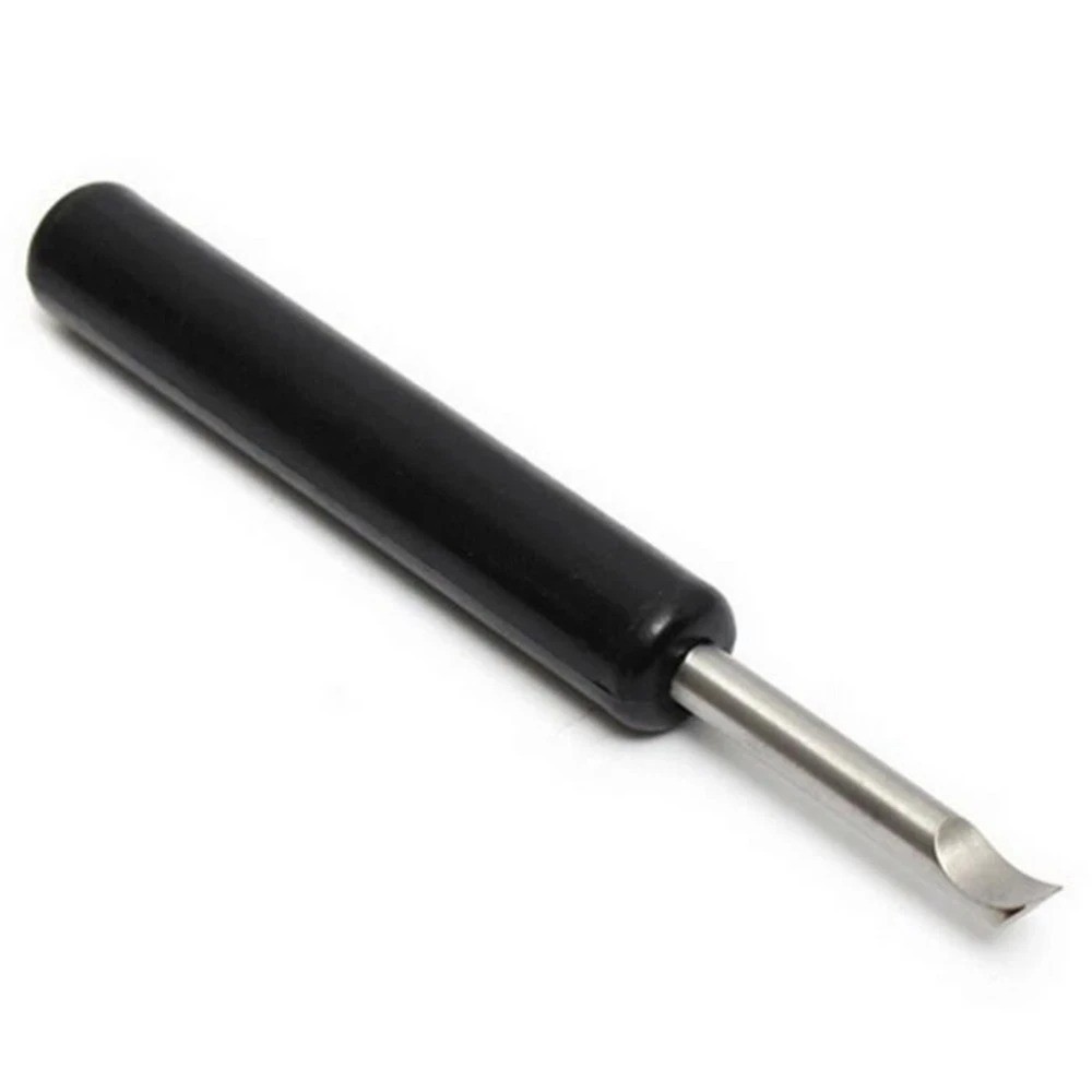 Professional Watch Case Opener Tool