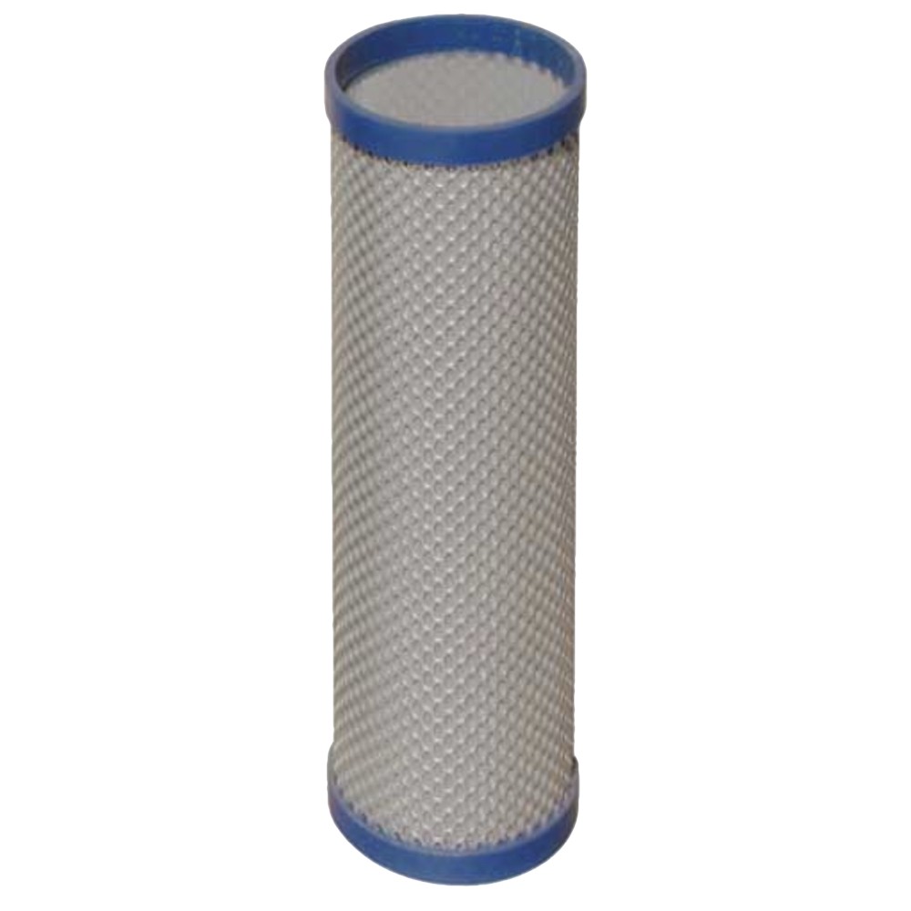 Jain Spin Clean Y-Filter Replacement Element